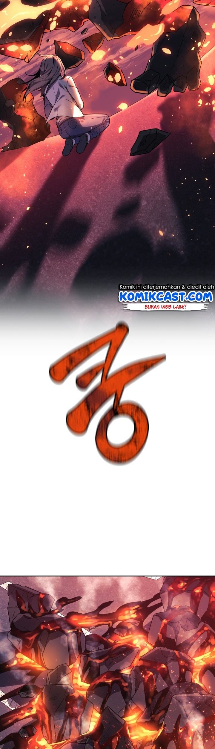 Chapter 3 - halaman 13