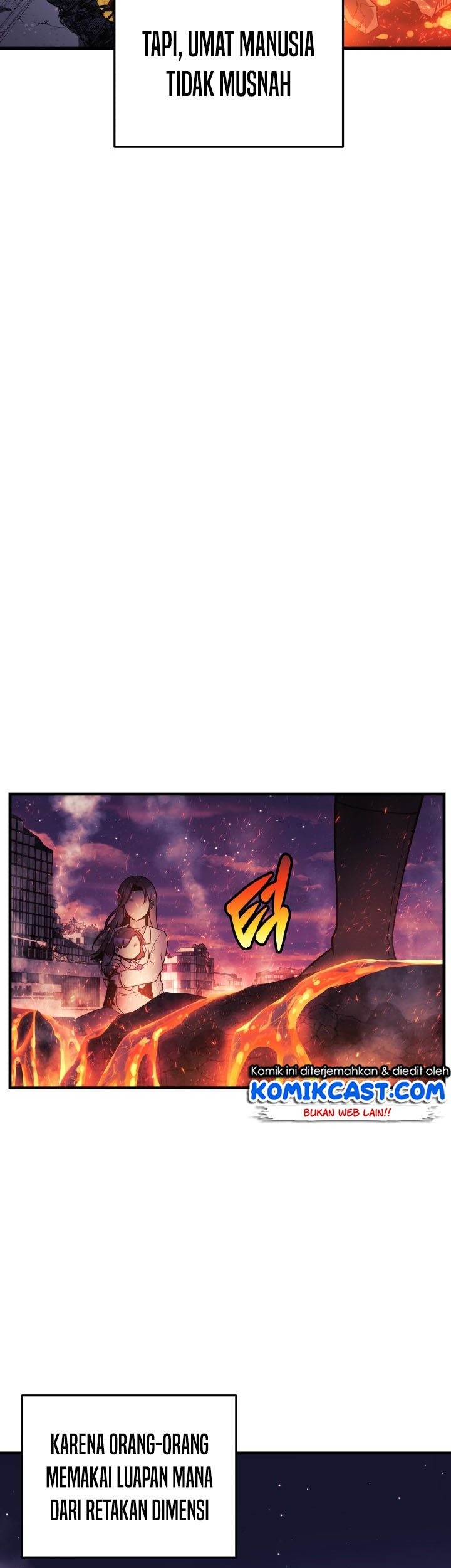 Chapter 3 - halaman 15