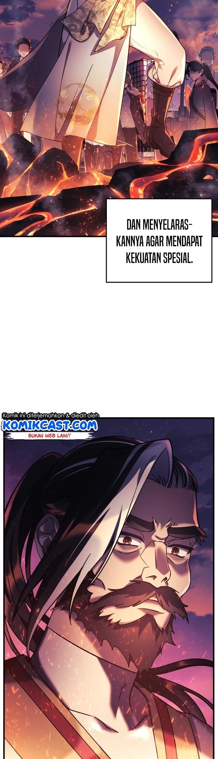 Chapter 3 - halaman 17