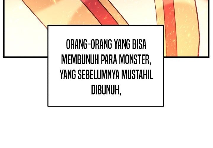 Chapter 3 - halaman 18