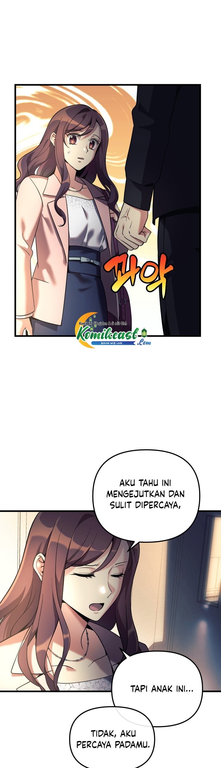 Chapter 2 - halaman 21