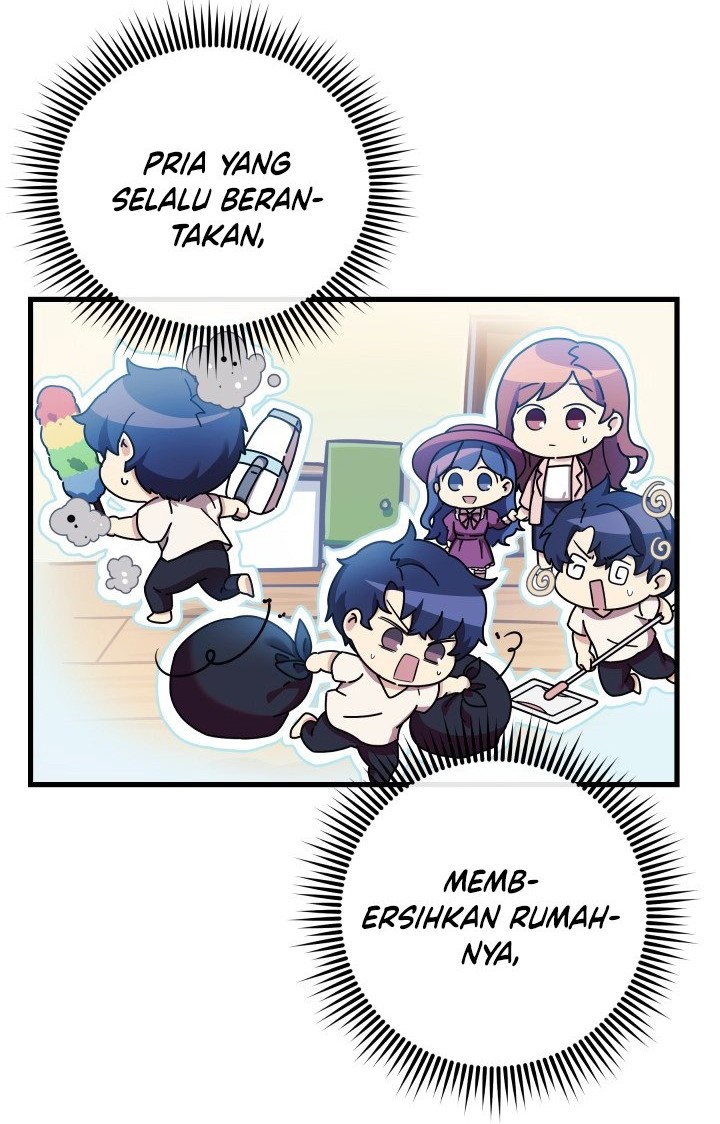 Chapter 2 - halaman 30