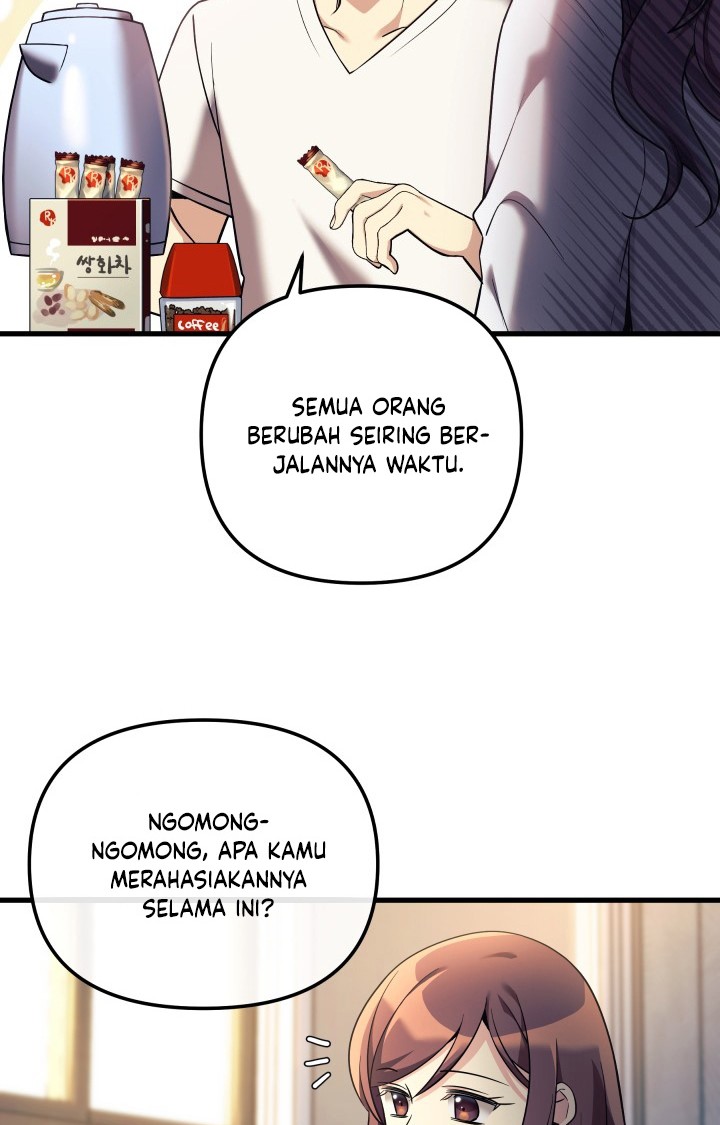 Chapter 2 - halaman 32