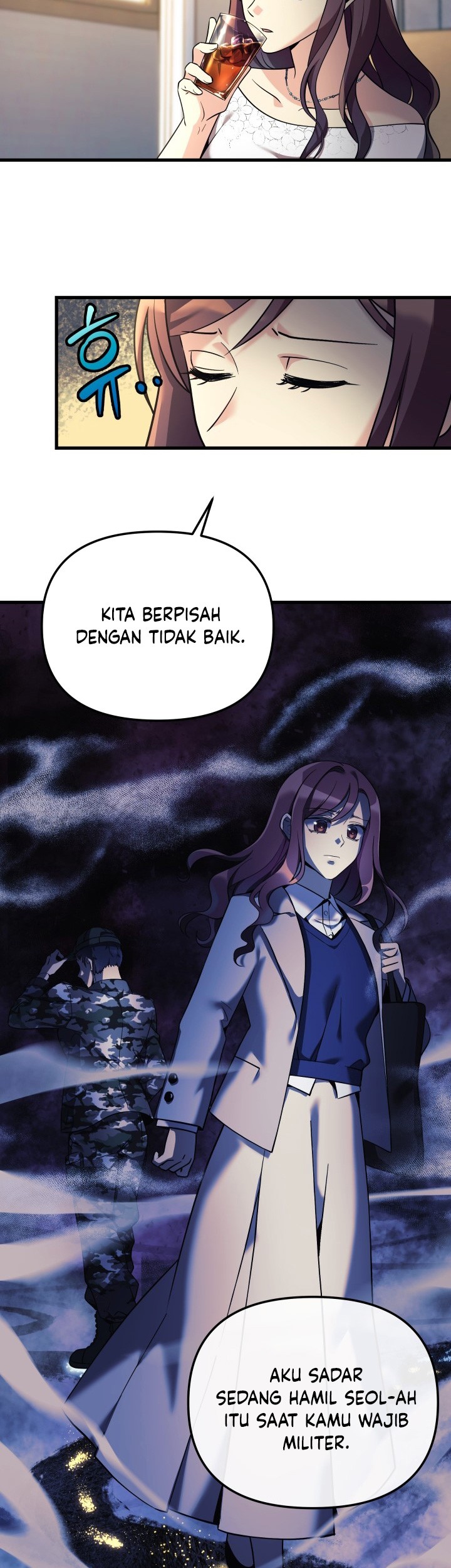 Chapter 2 - halaman 33