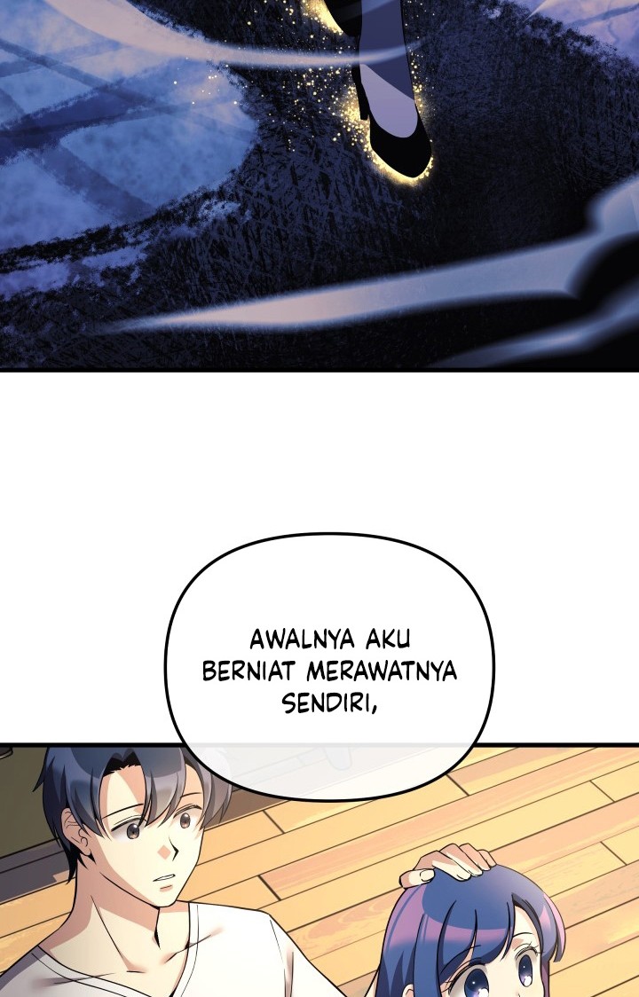Chapter 2 - halaman 34