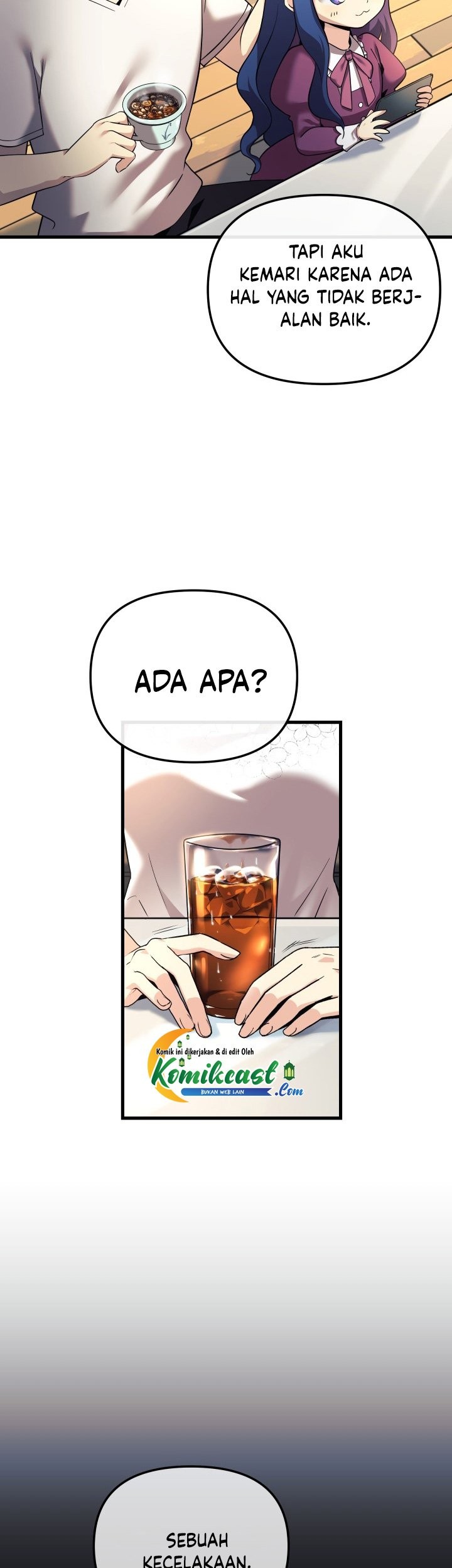 Chapter 2 - halaman 35