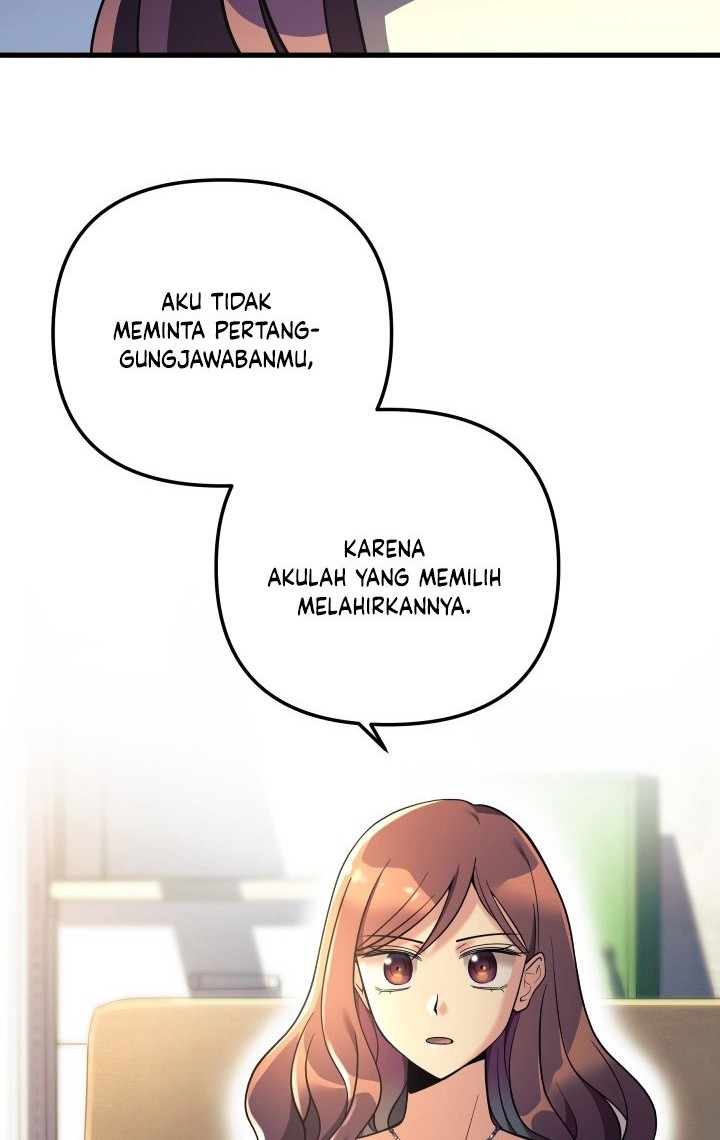 Chapter 2 - halaman 38