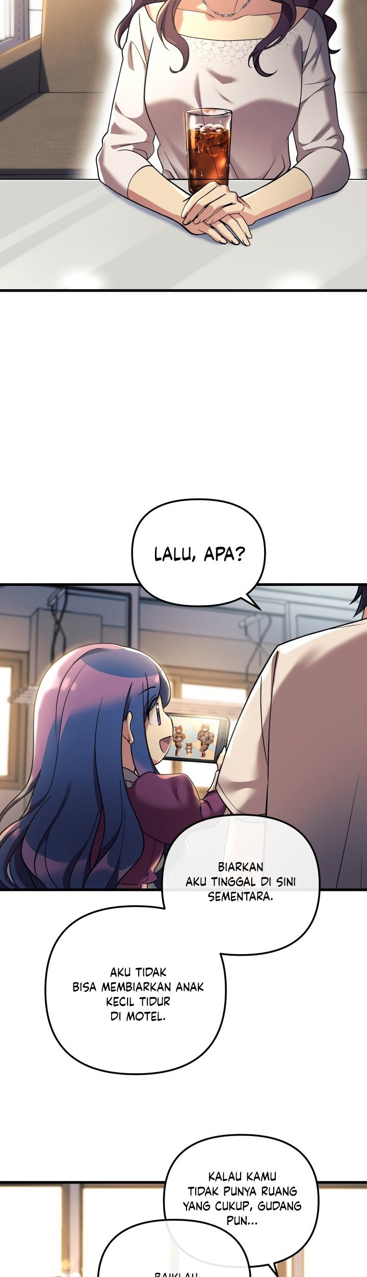 Chapter 2 - halaman 39