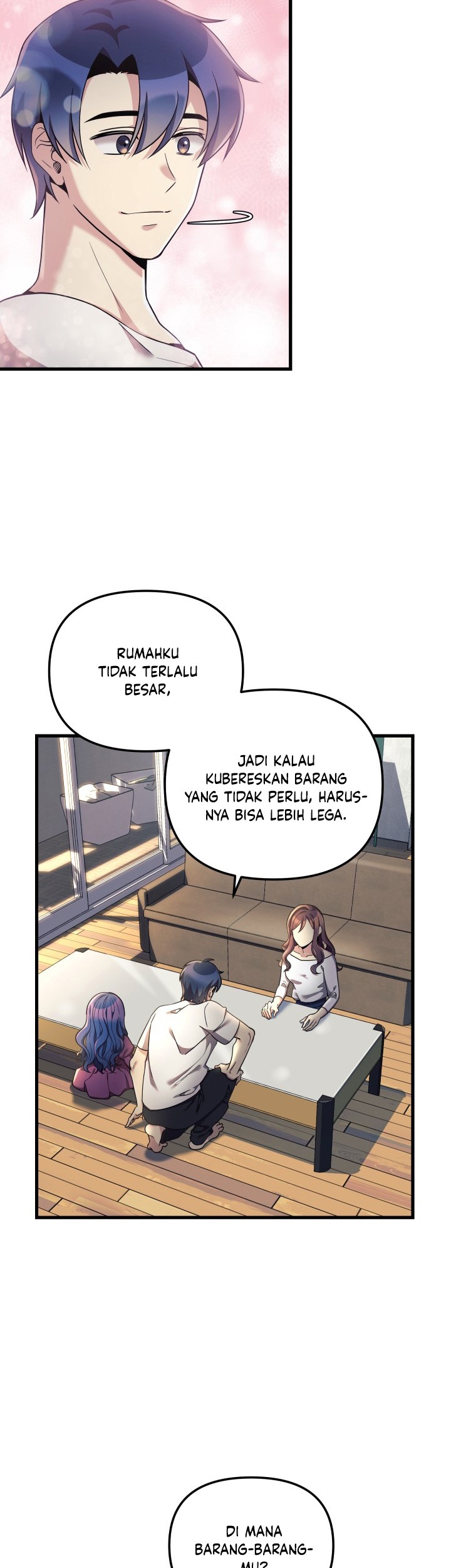 Chapter 2 - halaman 41