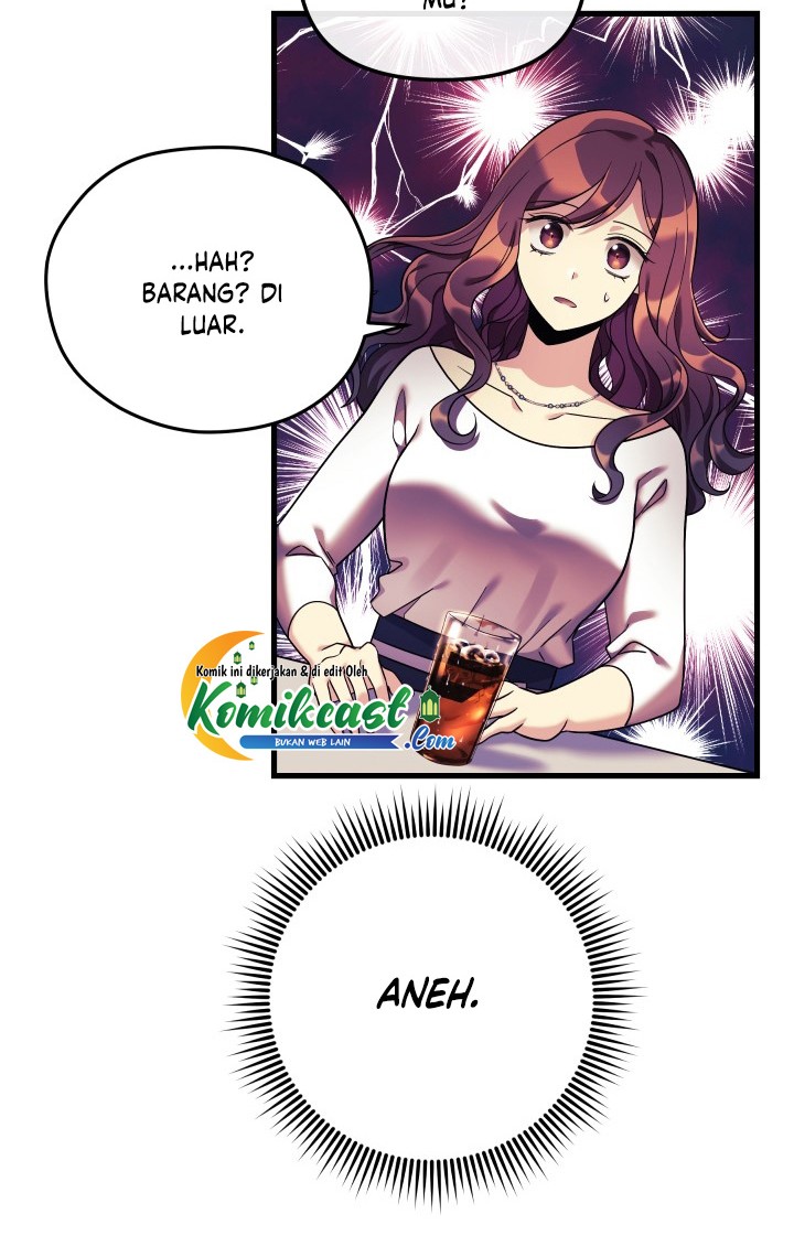 Chapter 2 - halaman 42