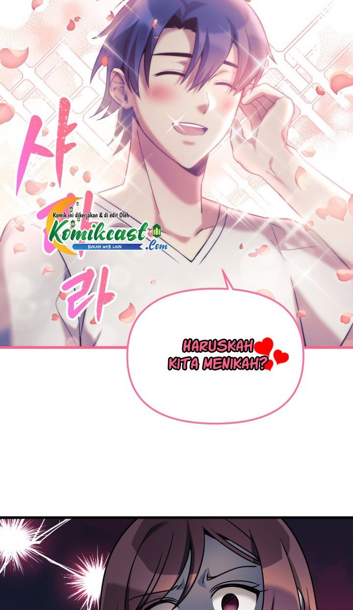 Chapter 2 - halaman 46