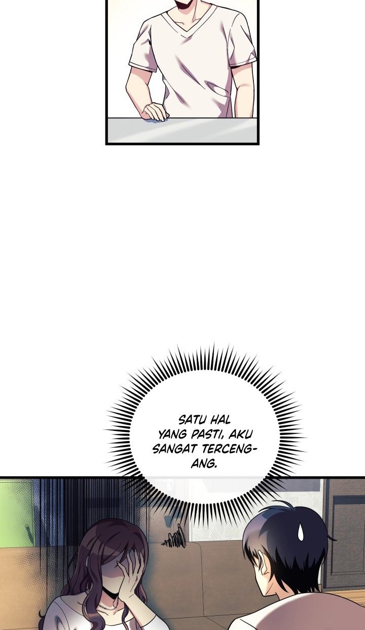 Chapter 2 - halaman 48