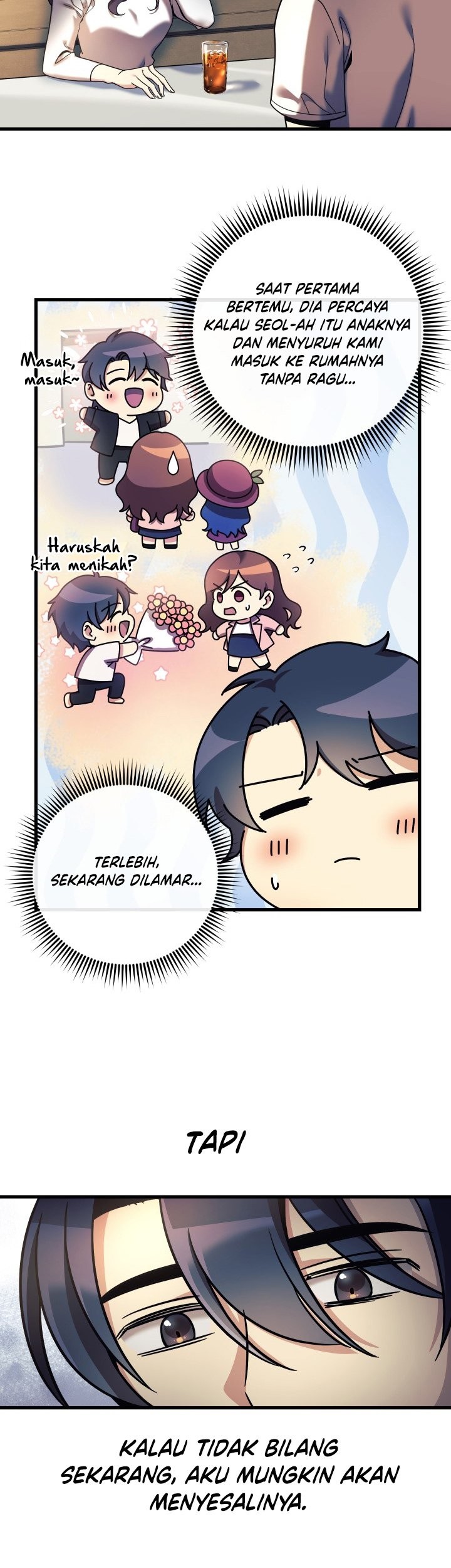 Chapter 2 - halaman 49