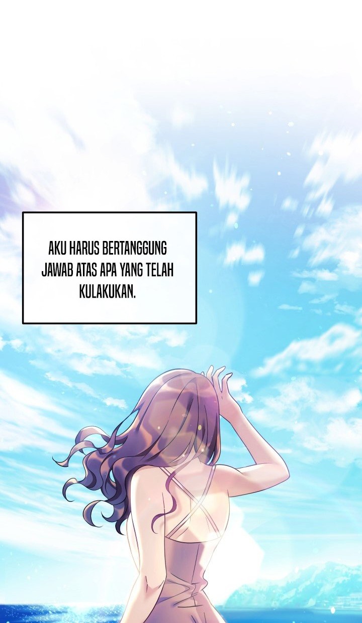 Chapter 2 - halaman 50