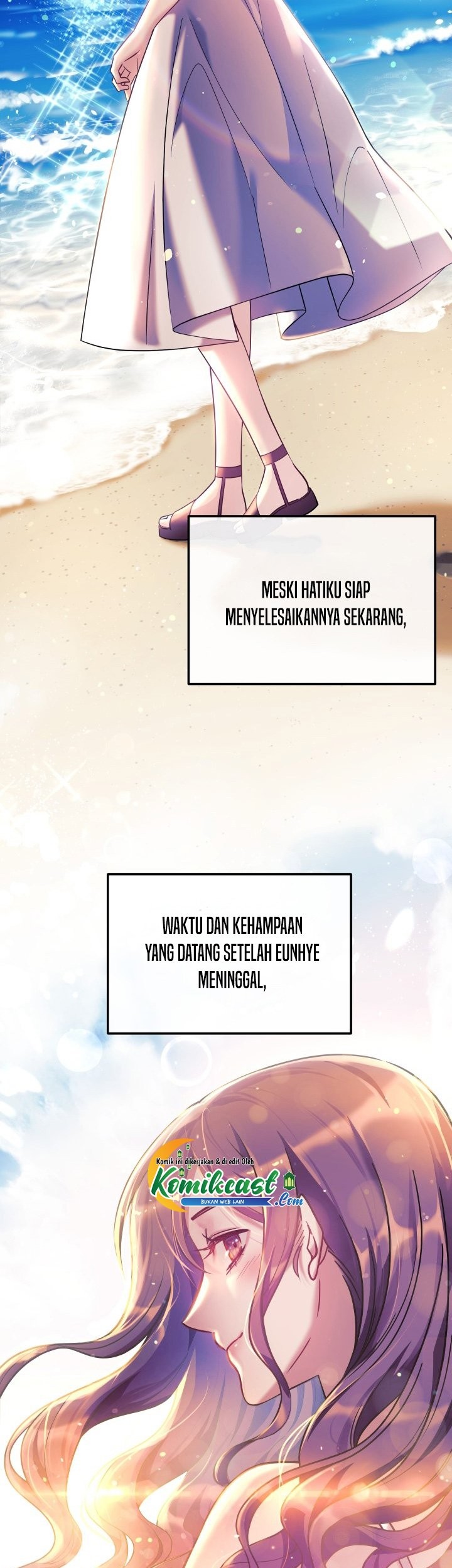 Chapter 2 - halaman 51