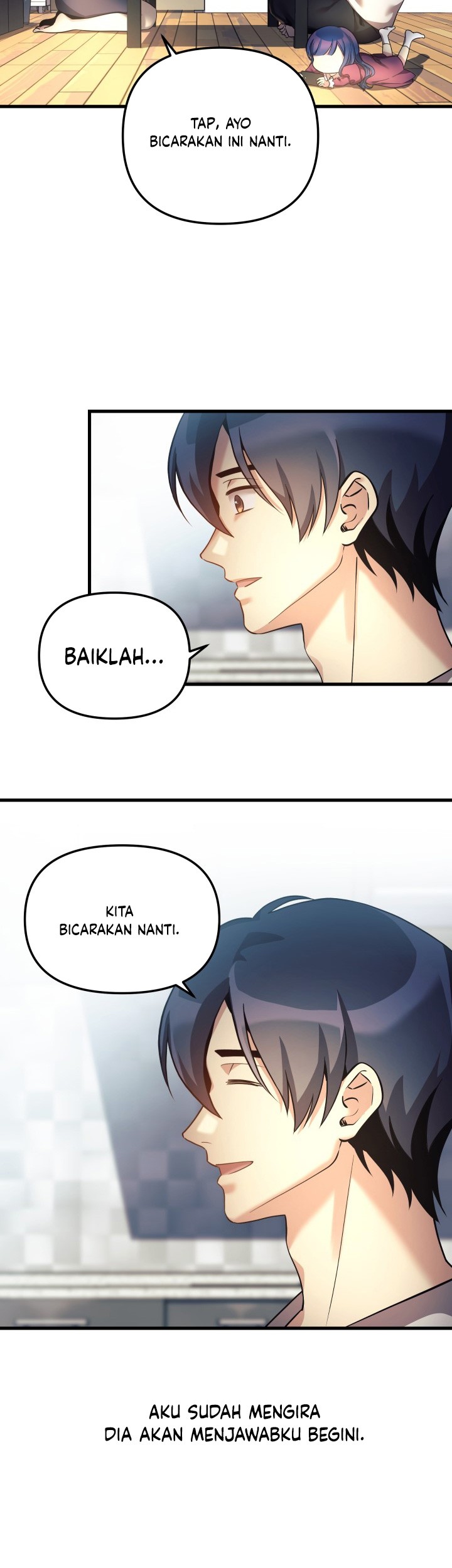 Chapter 2 - halaman 55