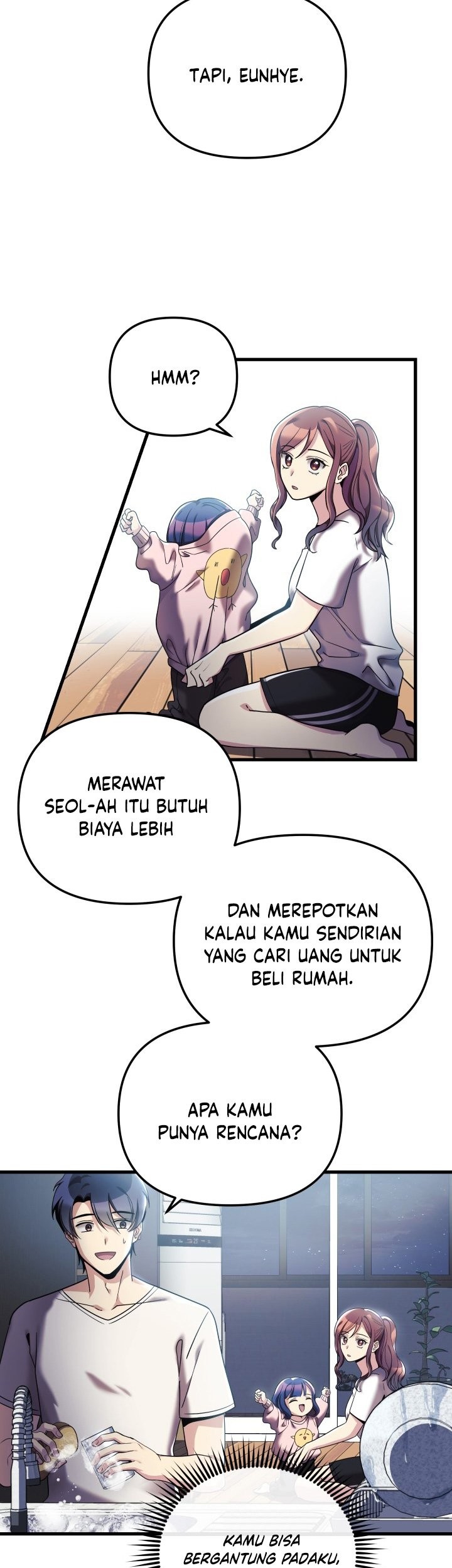 Chapter 2 - halaman 57