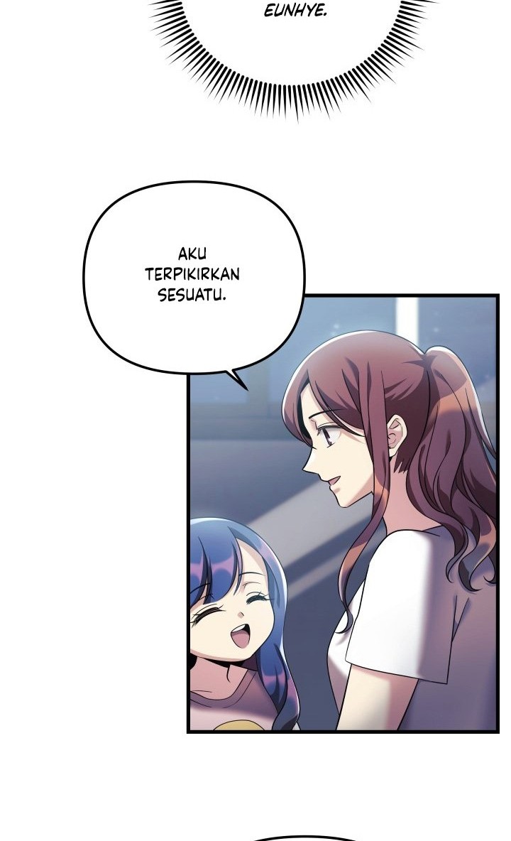 Chapter 2 - halaman 58