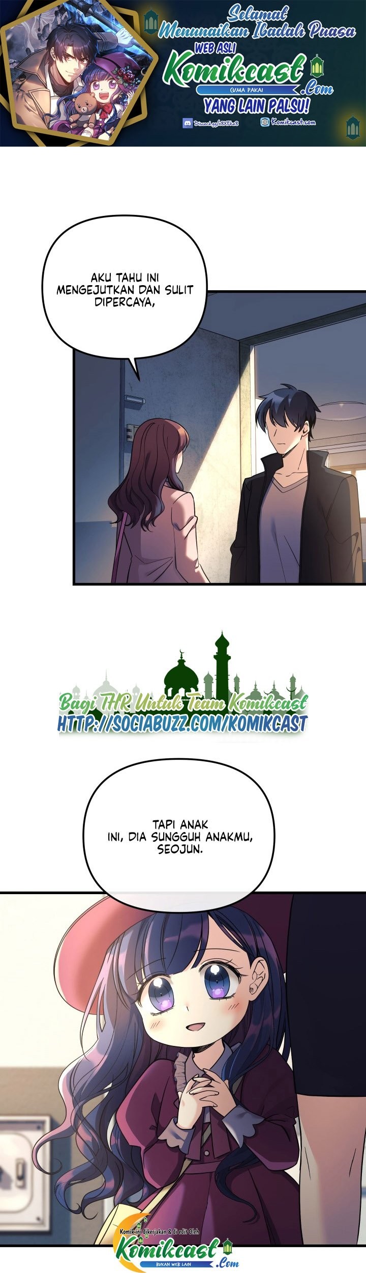 Chapter 2 - halaman 3