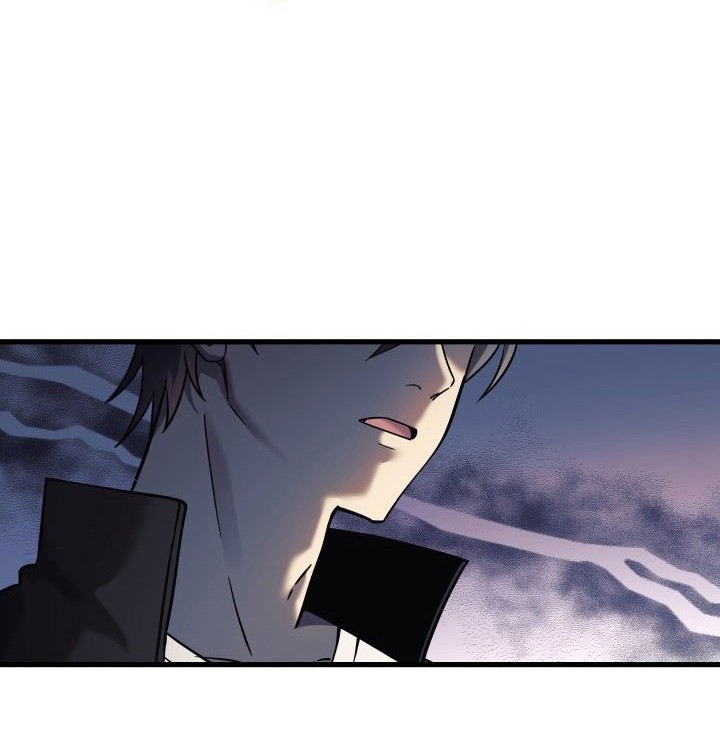 Chapter 2 - halaman 4