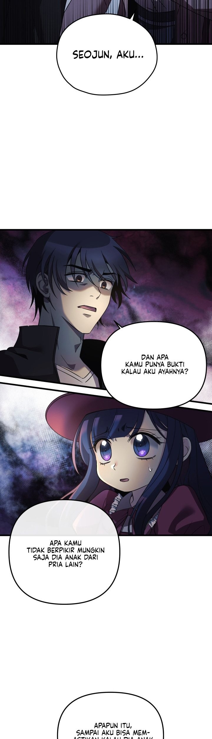 Chapter 2 - halaman 7