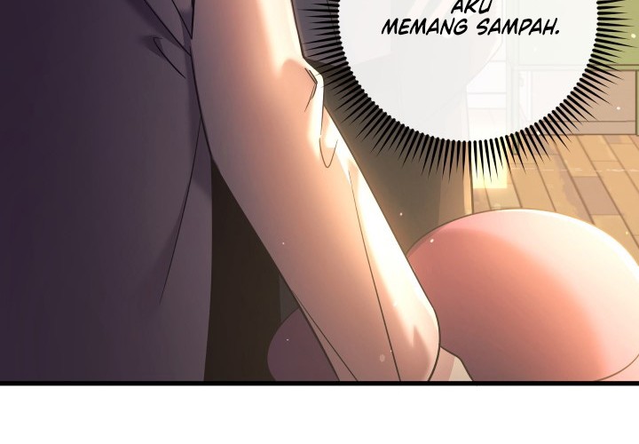 Chapter 2 - halaman 12