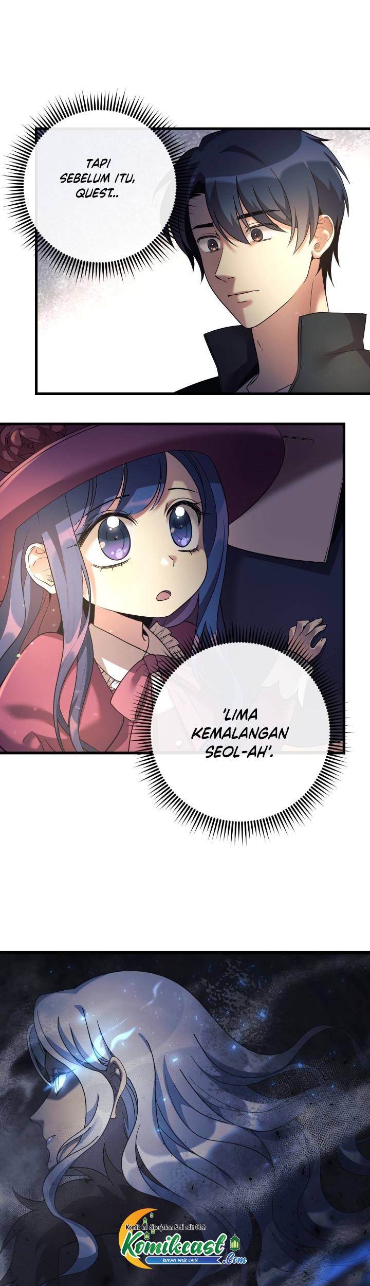 Chapter 2 - halaman 13