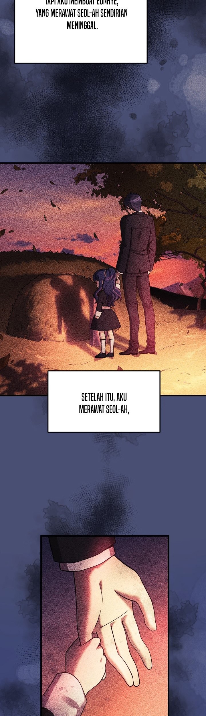 Chapter 2 - halaman 17