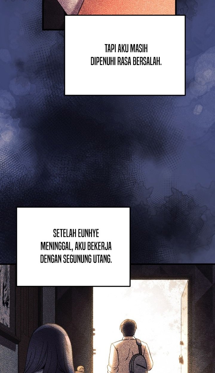 Chapter 2 - halaman 18