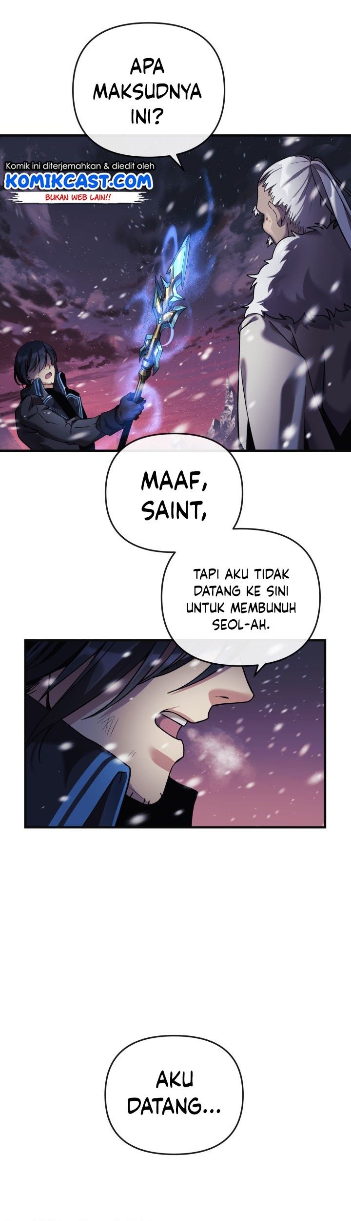 Chapter 1 - halaman 25