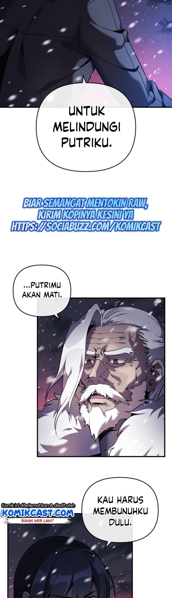 Chapter 1 - halaman 27