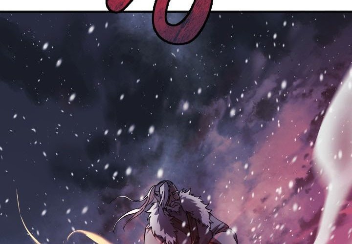 Chapter 1 - halaman 36