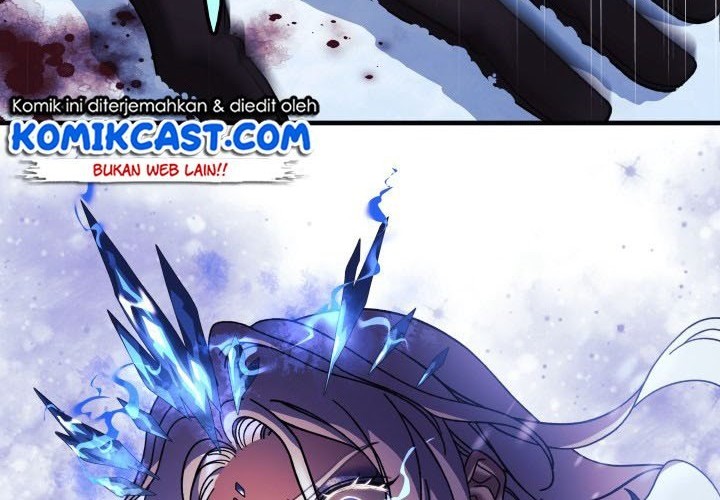 Chapter 1 - halaman 38