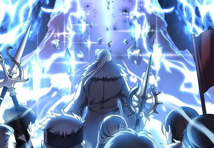 Chapter 1 - halaman 43