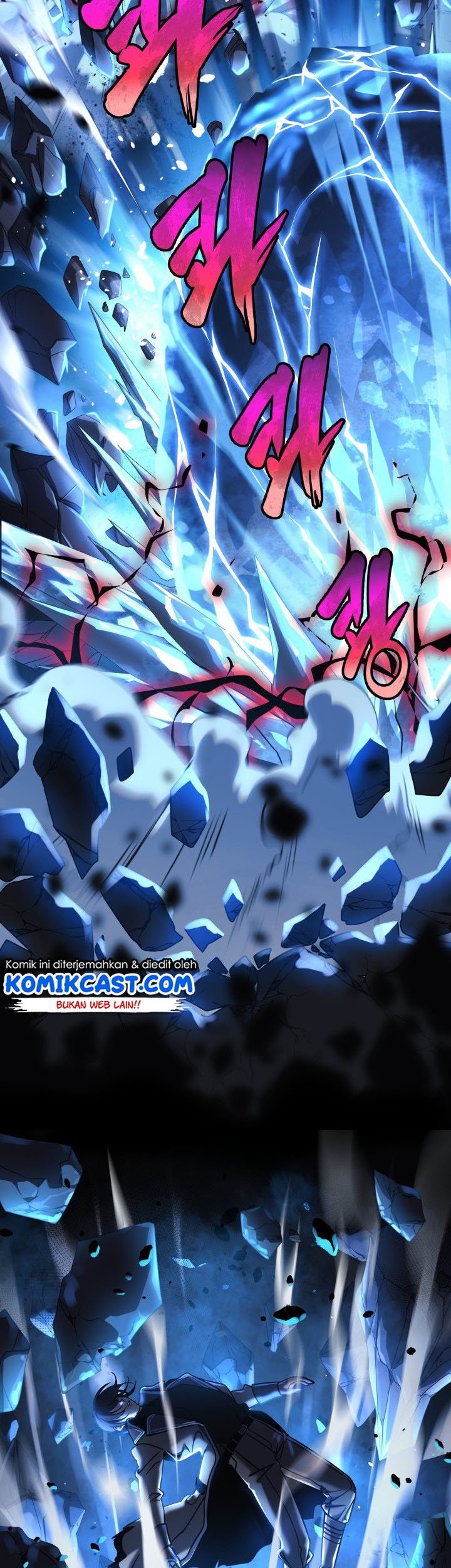 Chapter 1 - halaman 46