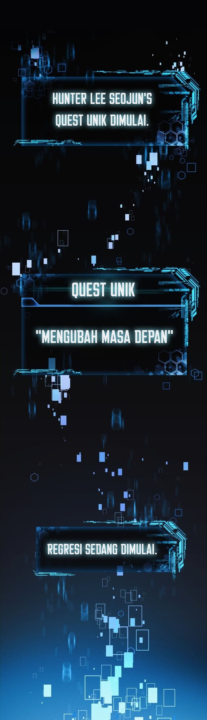 Chapter 1 - halaman 50