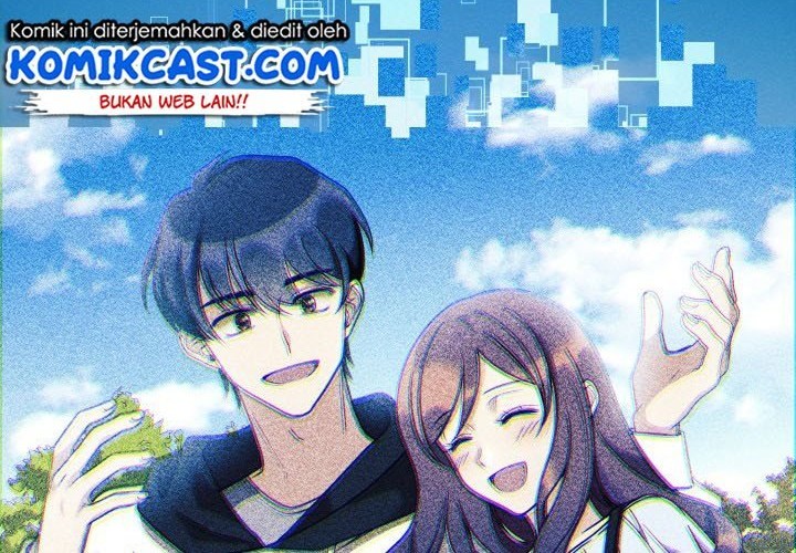 Chapter 1 - halaman 51
