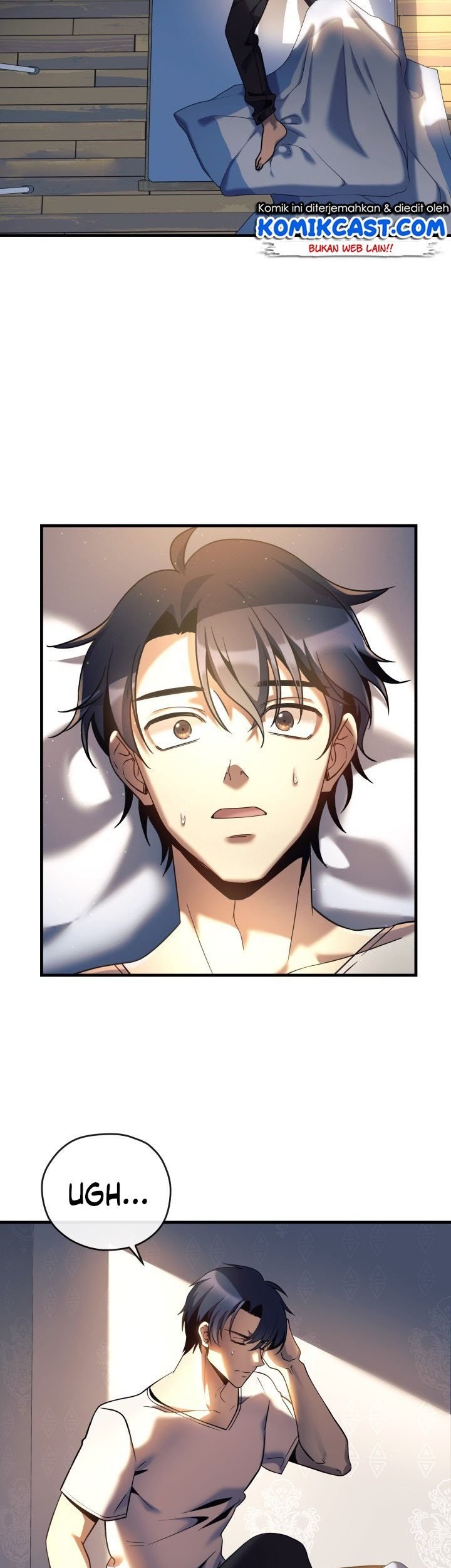 Chapter 1 - halaman 58