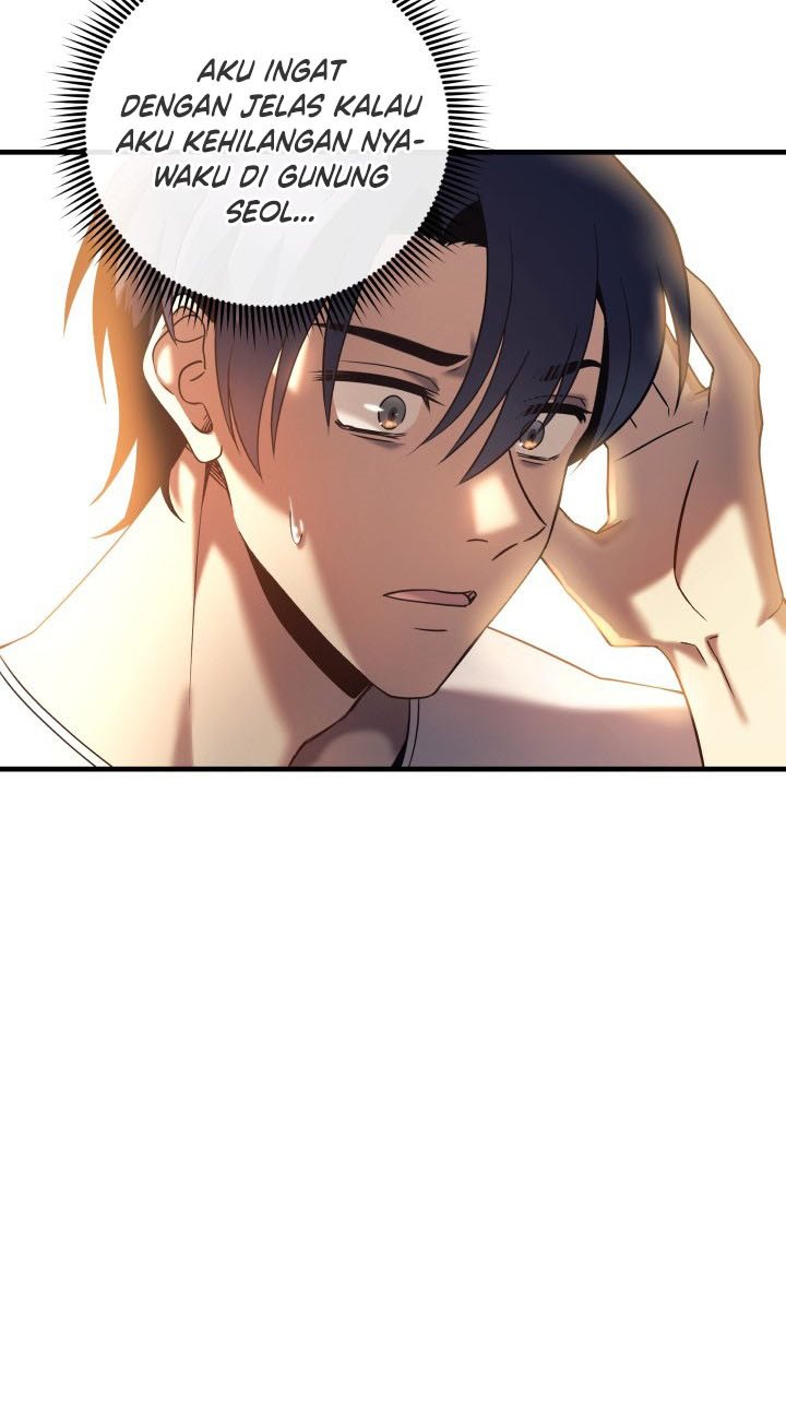 Chapter 1 - halaman 60