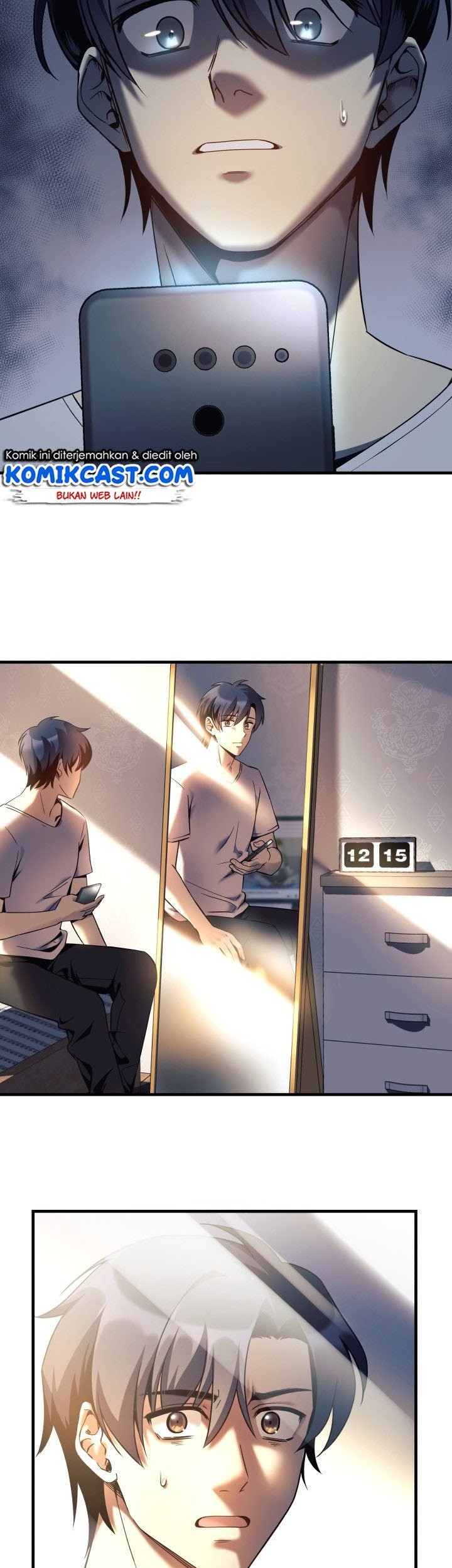 Chapter 1 - halaman 63