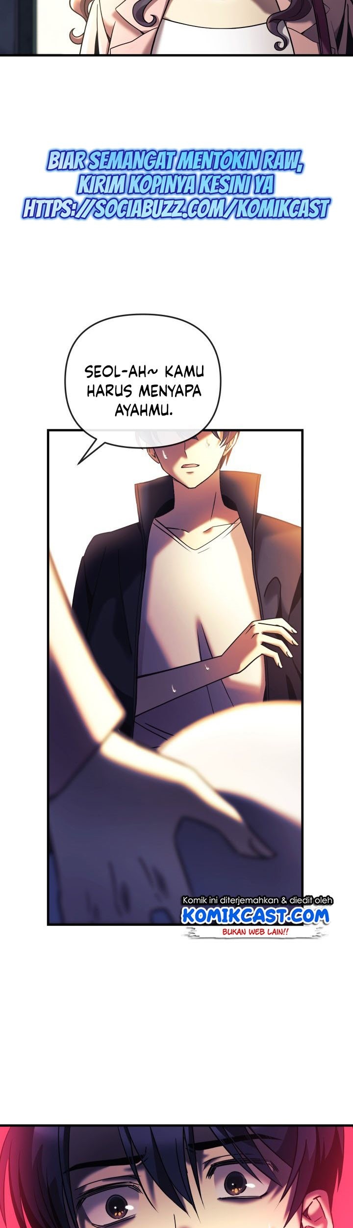 Chapter 1 - halaman 71