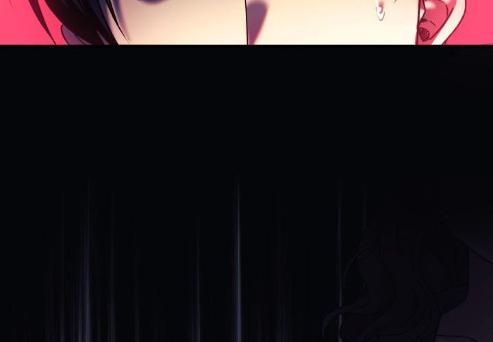 Chapter 1 - halaman 72