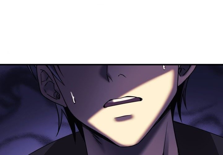 Chapter 1 - halaman 74