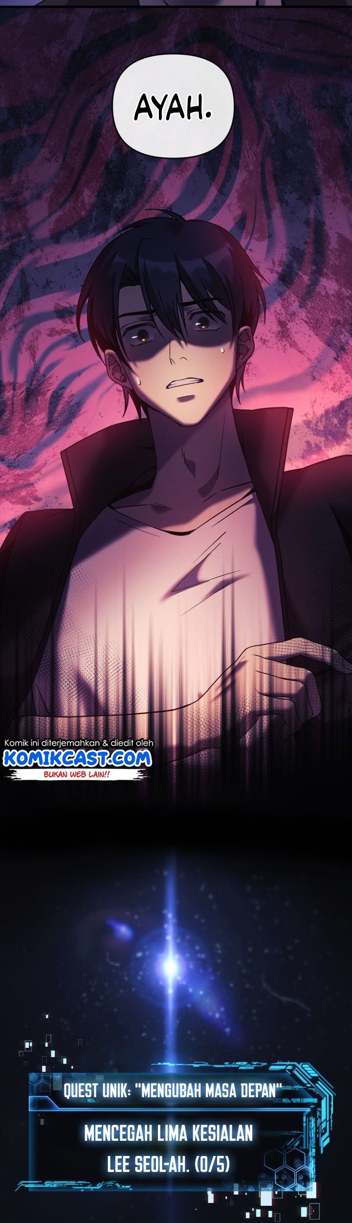 Chapter 1 - halaman 75