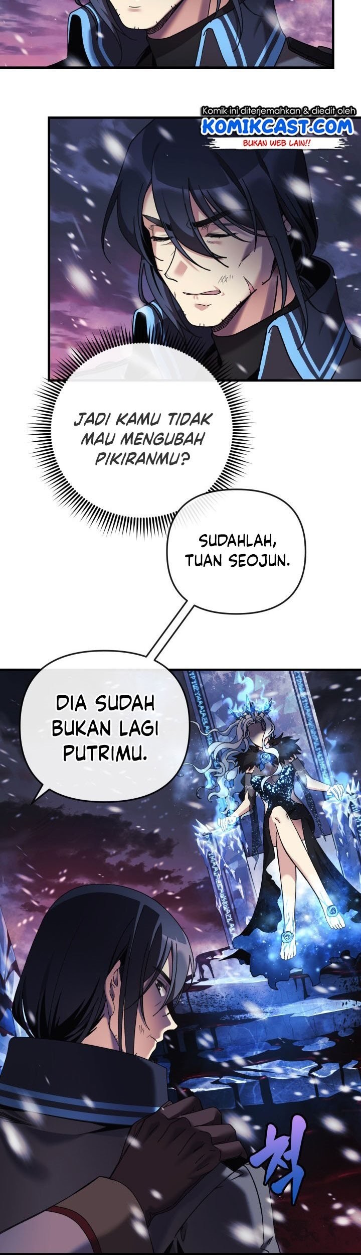 Chapter 1 - halaman 17