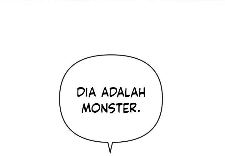 Chapter 1 - halaman 18