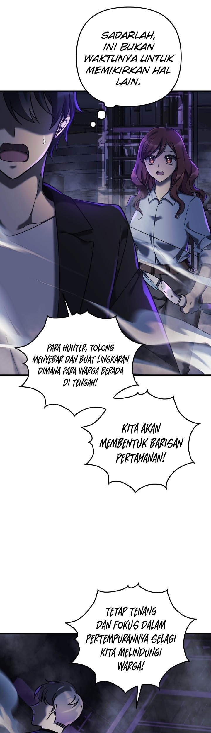 Chapter 7 - halaman 19