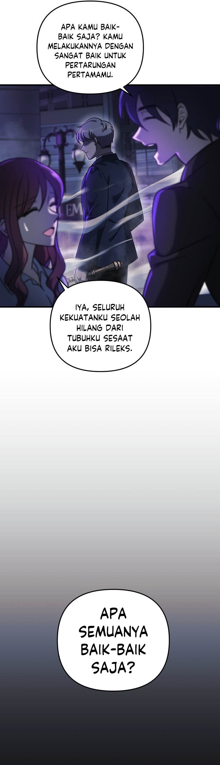 Chapter 7 - halaman 26