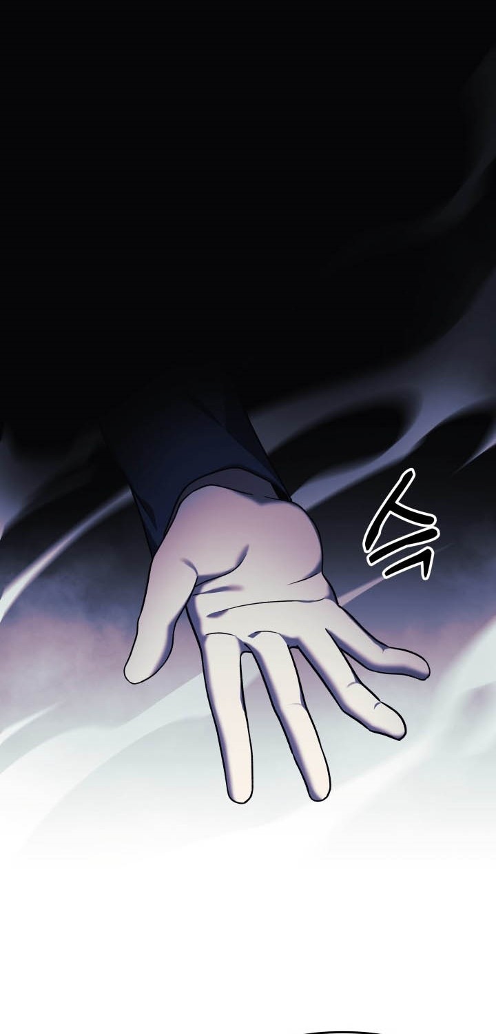 Chapter 7 - halaman 29