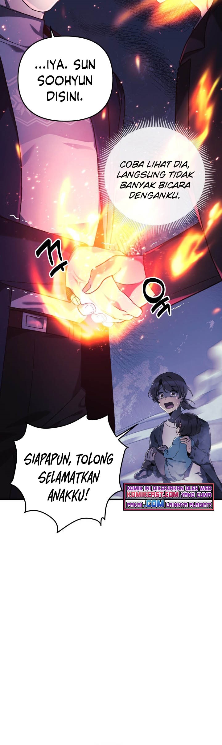 Chapter 7 - halaman 32